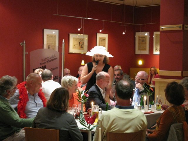 Foto: Tobias Glass-Berliner Abend 4